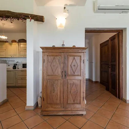 Anna Maria Вилласимиус