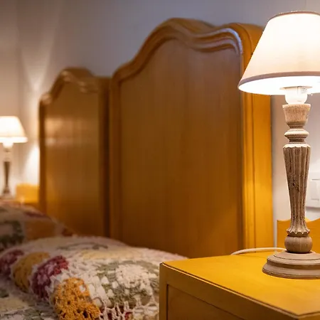 Anna Maria Вилласимиус