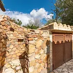 וילה Anna Maria וילסימיוס