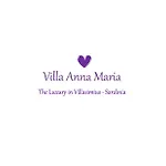 Anna Maria וילסימיוס